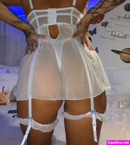 Boobsdelicious OnlyFans Thumbnail #R19NDPyhmH