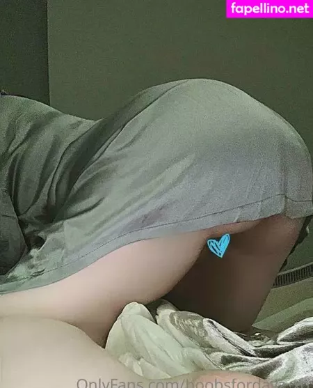 Boobsfordayz Xo OnlyFans Thumbnail #8PExkjnVIu