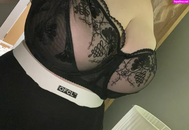 Boobsfordayz Xo OnlyFans Thumbnail #PjGEY9Wub8