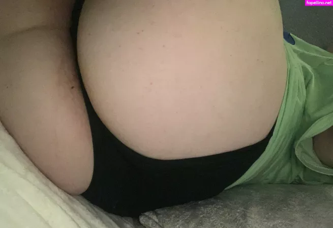 Boobsfordayz Xo OnlyFans Thumbnail #RLrXHXzQx1