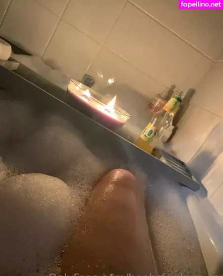 Boobsfordayz Xo OnlyFans Thumbnail #dY4lGySVFA