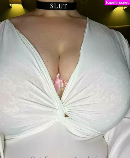 Boobsfordayz Xo OnlyFans Thumbnail #pUNjORXxNW