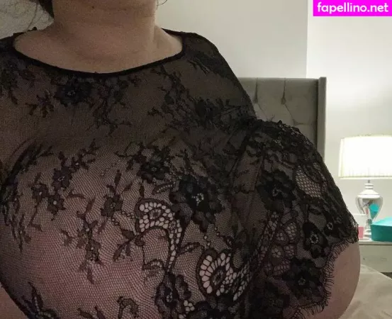 Boobsfordayz Xo OnlyFans Thumbnail #wxGGPLlc59