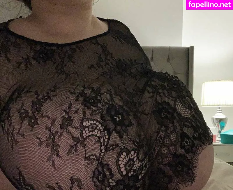 boobsfordayz_xo, https: Nude Leaked OnlyFans Photo #wxGGPLlc59