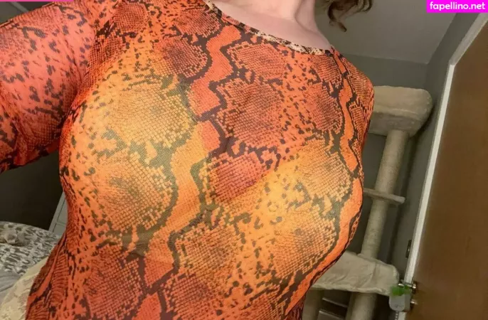 Boobsfordayz Xo OnlyFans Thumbnail #xwsTxChzTb