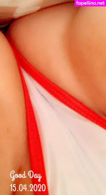 Boobsfordayz Xo2 OnlyFans Thumbnail #Rx1zWYEFh6