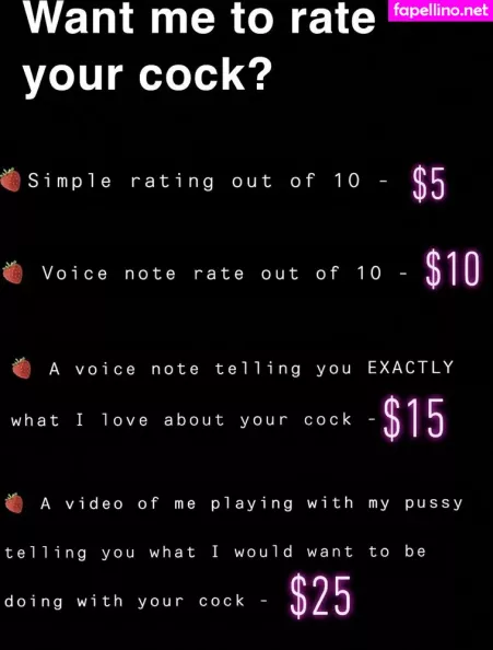Boobsfordayz Xo2 OnlyFans Thumbnail #Z0OYoWlijf