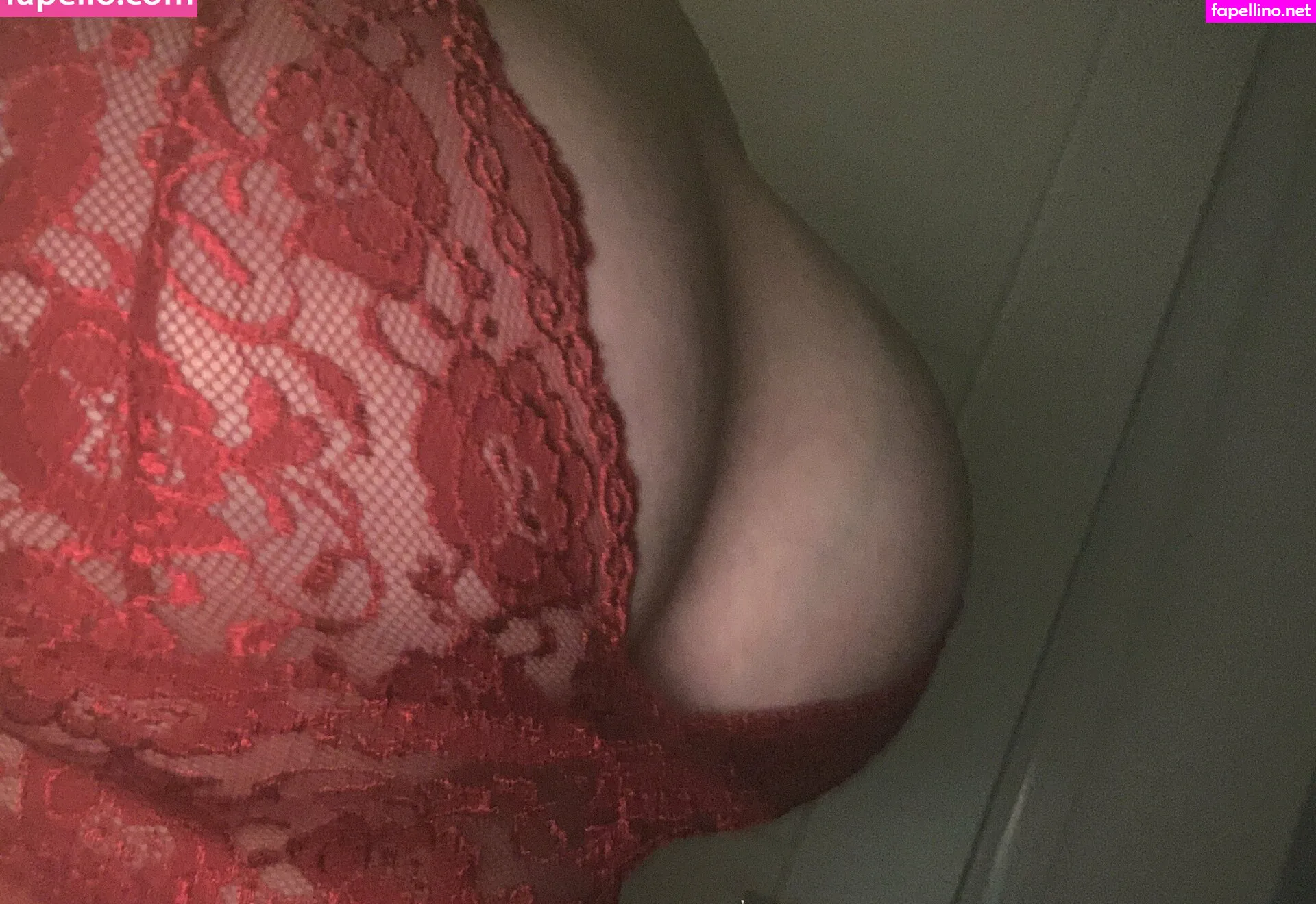 boobsfordayz_xo2, daisyfrostyandmoe Nude Leaked OnlyFans Photo #aWNLbaMmc6