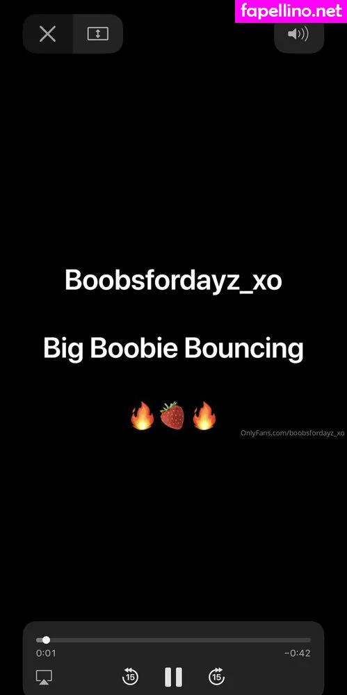 boobsfordayz_xo2, daisyfrostyandmoe Nude Leaked OnlyFans Photo #rAPAoIKowf