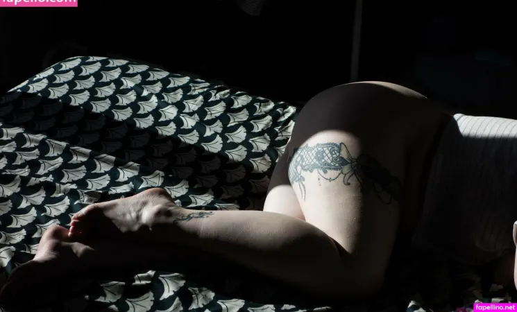 Boobsgwendy OnlyFans Thumbnail #QBmLG6MRpt