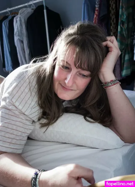 Boobsgwendy OnlyFans Thumbnail #Rc9J94COq3