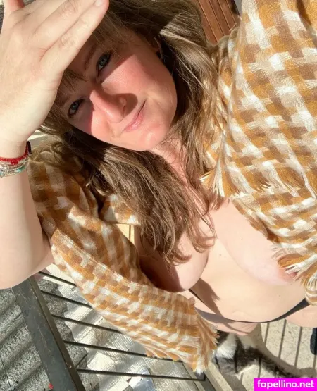 Boobsgwendy OnlyFans Thumbnail #TErP7p6ZaZ