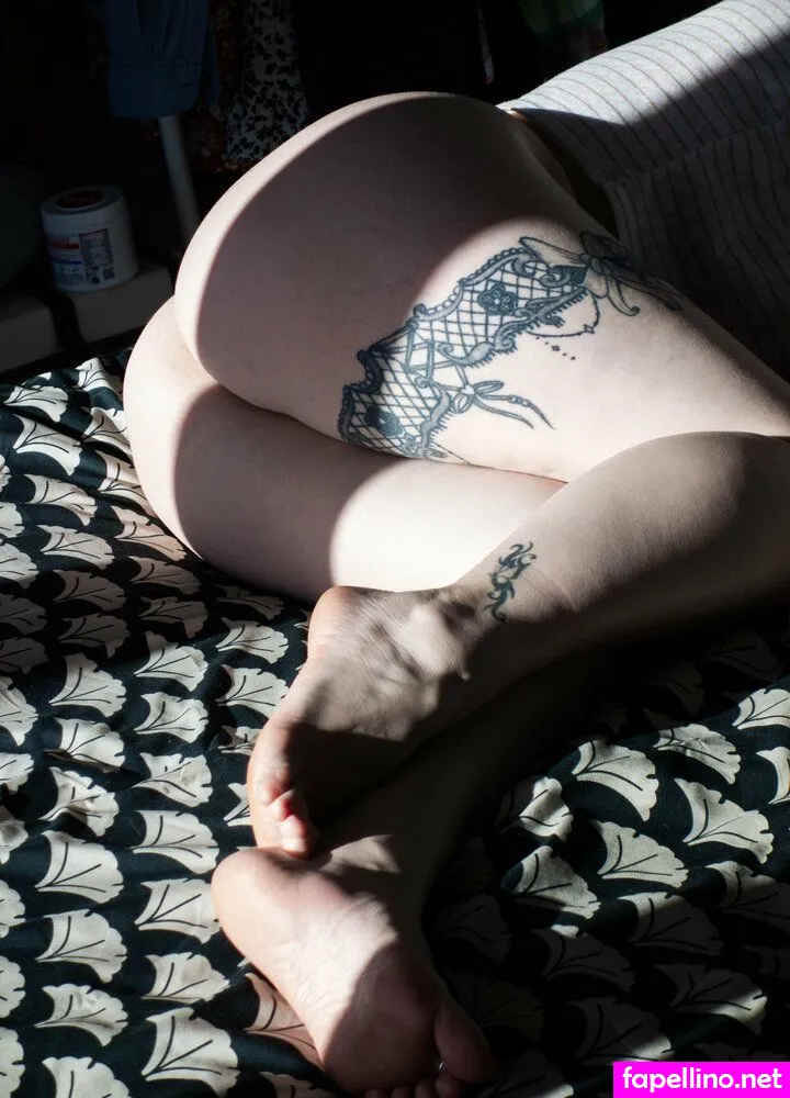 boobsgwendy Nude Leaked OnlyFans Photo #ih8AIk5gYV