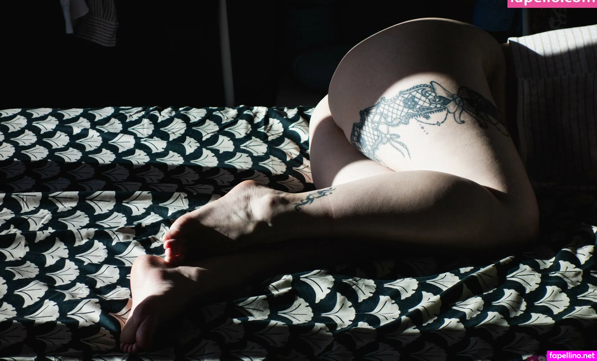 boobsgwendy Nude Leaked OnlyFans Photo #jH4rQ1atpl