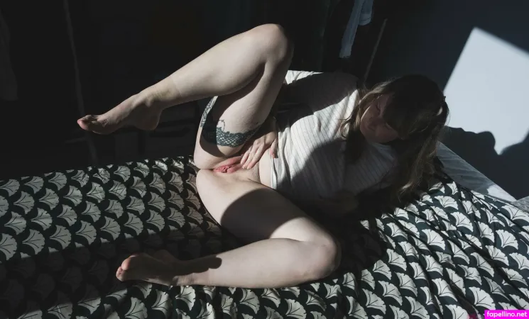 Boobsgwendy OnlyFans Thumbnail #jMA9FB6KZb