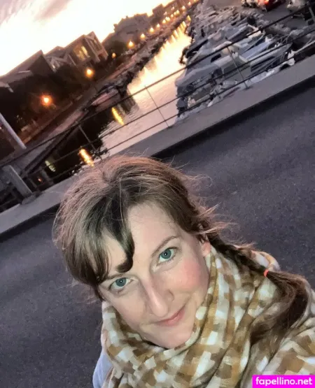 Boobsgwendy OnlyFans Thumbnail #xS0TFPZzxy