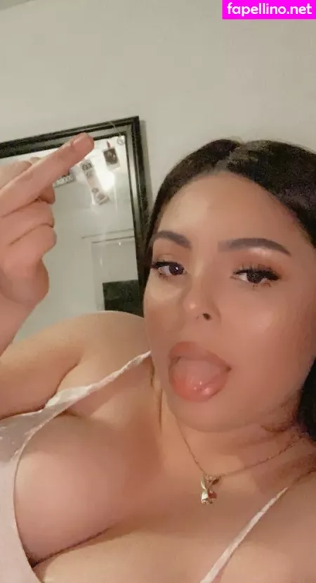 Boobslap OnlyFans Thumbnail #TP4KMemB7V