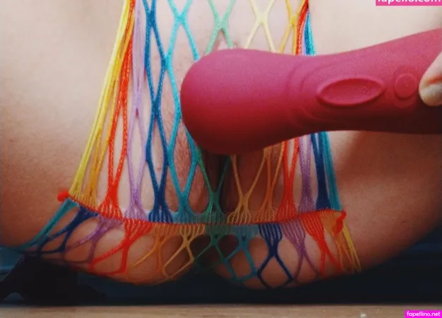 Boobsndbutt Main Profile Photo