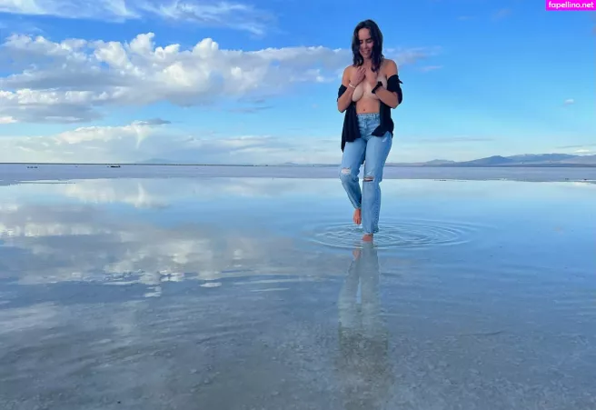 Boobsonthemove22 OnlyFans Thumbnail #40ZTg4RSdP