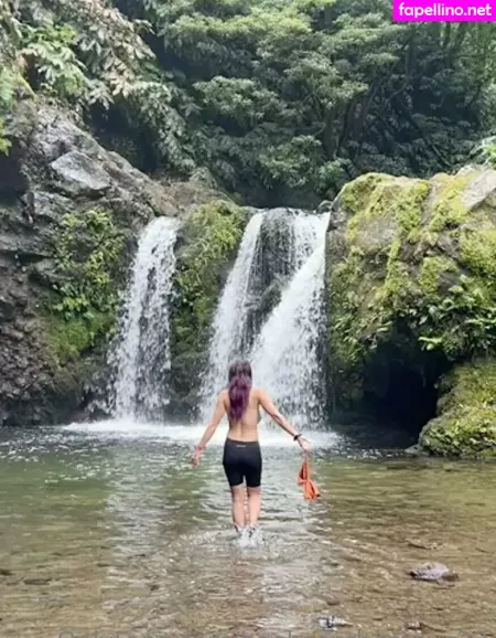 Boobsonthemove22 OnlyFans Thumbnail #4AydL0i3n5