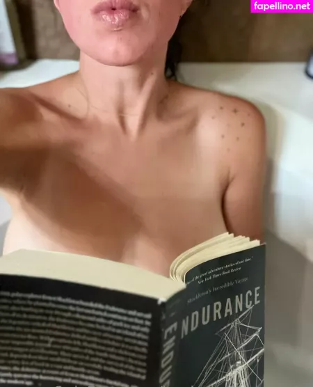 Boobsonthemove22 OnlyFans Thumbnail #HumtONYyKt