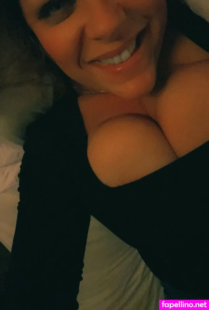 boobsradley, boobsradleybq Nude Leaked OnlyFans Photo #IODqoI8bse