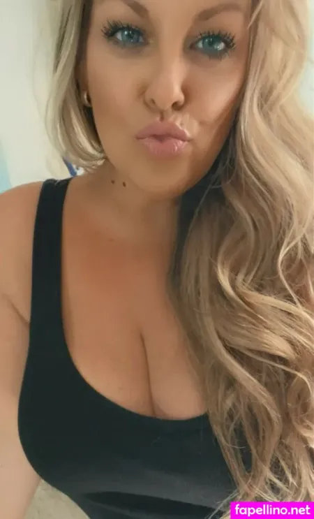 Boobsradley OnlyFans Thumbnail #ewEd3TPZfB