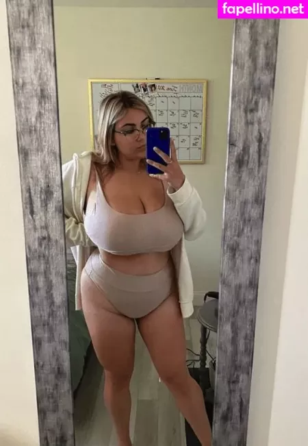 Boobsrealm Com OnlyFans Thumbnail #8UDEPixiT1