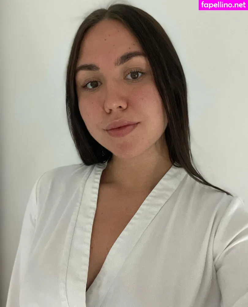 boobsruntheworld, watchmesucceed Nude Leaked OnlyFans Photo #ORQFjJZZsI