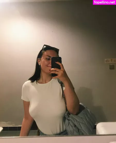 Boobsruntheworld OnlyFans Thumbnail #WaUbthMkLH