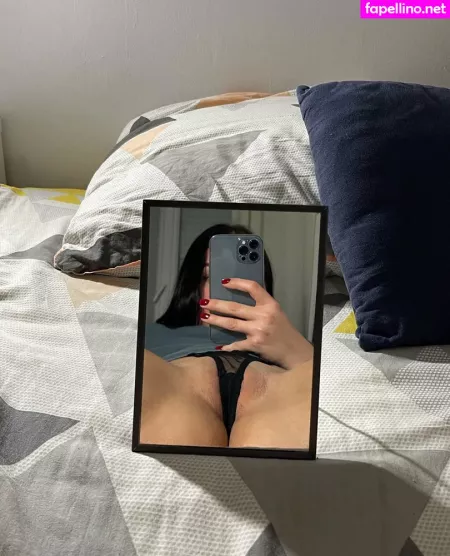 Boobsruntheworld OnlyFans Thumbnail #d7fkeA471q