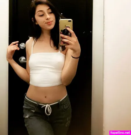 Boobsweat 420 OnlyFans Thumbnail #AdPexawGe2