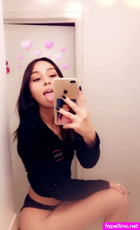 Boobsweat 420 OnlyFans Thumbnail #CAfP3FlEDe