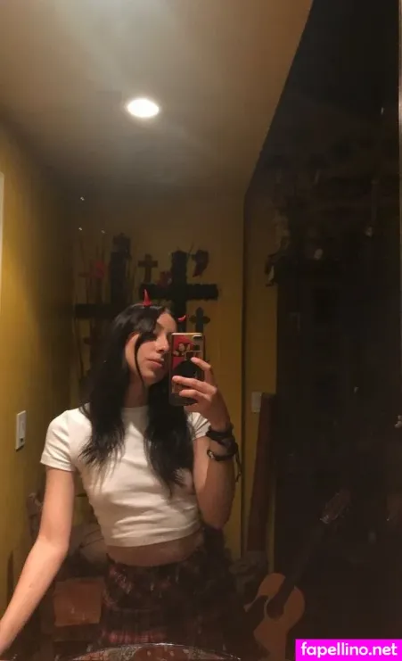 Boobsweat 420 OnlyFans Thumbnail #X9EVzhMC5R