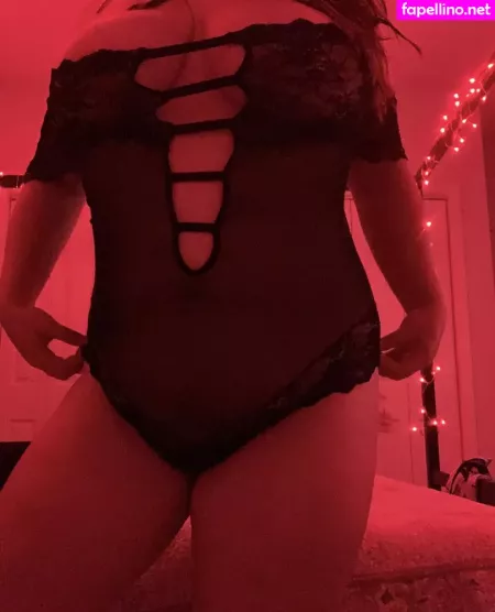 Boobswithbrews OnlyFans Thumbnail #DglvGf0luO
