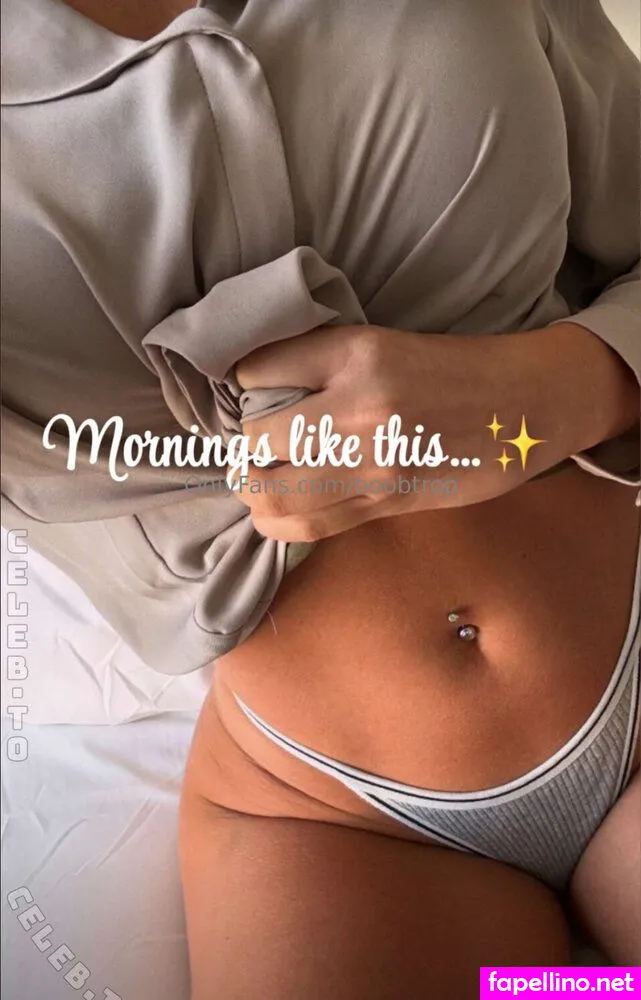 boobtrop Nude Leaked OnlyFans Photo #1RCxDK3hVi