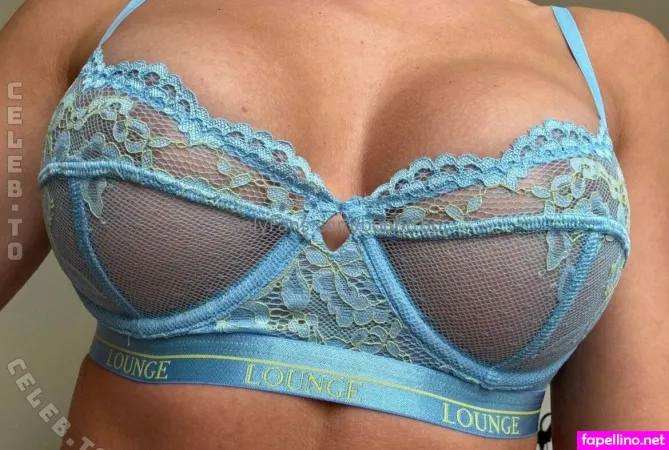 Boobtrop OnlyFans Thumbnail #AMY82OLfPN