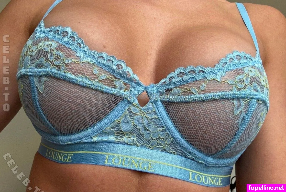 boobtrop Nude Leaked OnlyFans Photo #AMY82OLfPN