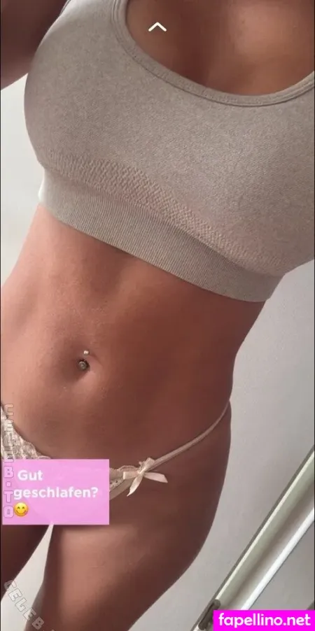 Boobtrop OnlyFans Thumbnail #e6quxGfxu1