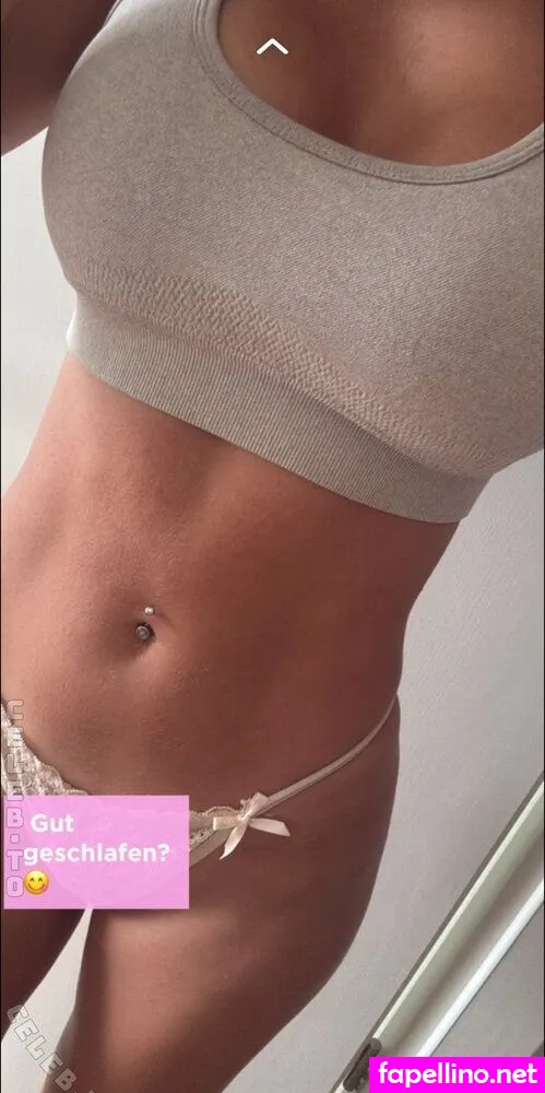 boobtrop Nude Leaked OnlyFans Photo #e6quxGfxu1