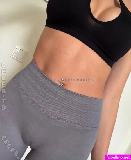 Boobtrop OnlyFans Thumbnail #nGKEWSfqm9