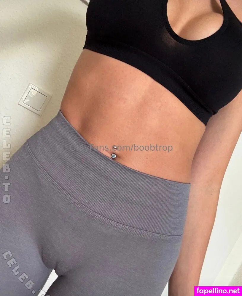 boobtrop Nude Leaked OnlyFans Photo #nGKEWSfqm9