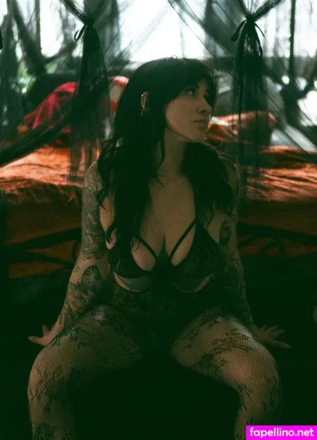 Boobtube69 OnlyFans Thumbnail #ix7mCEyaYW