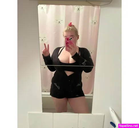 Boobygooby OnlyFans Thumbnail #DnEJtQSMu9