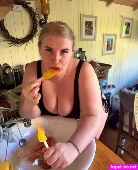 Boobygooby OnlyFans Thumbnail #ITN0mYCRGQ