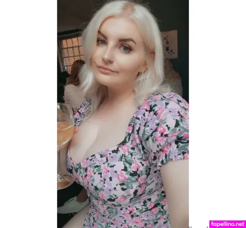 Boobygooby OnlyFans Thumbnail #ZV4c1Vj4iN