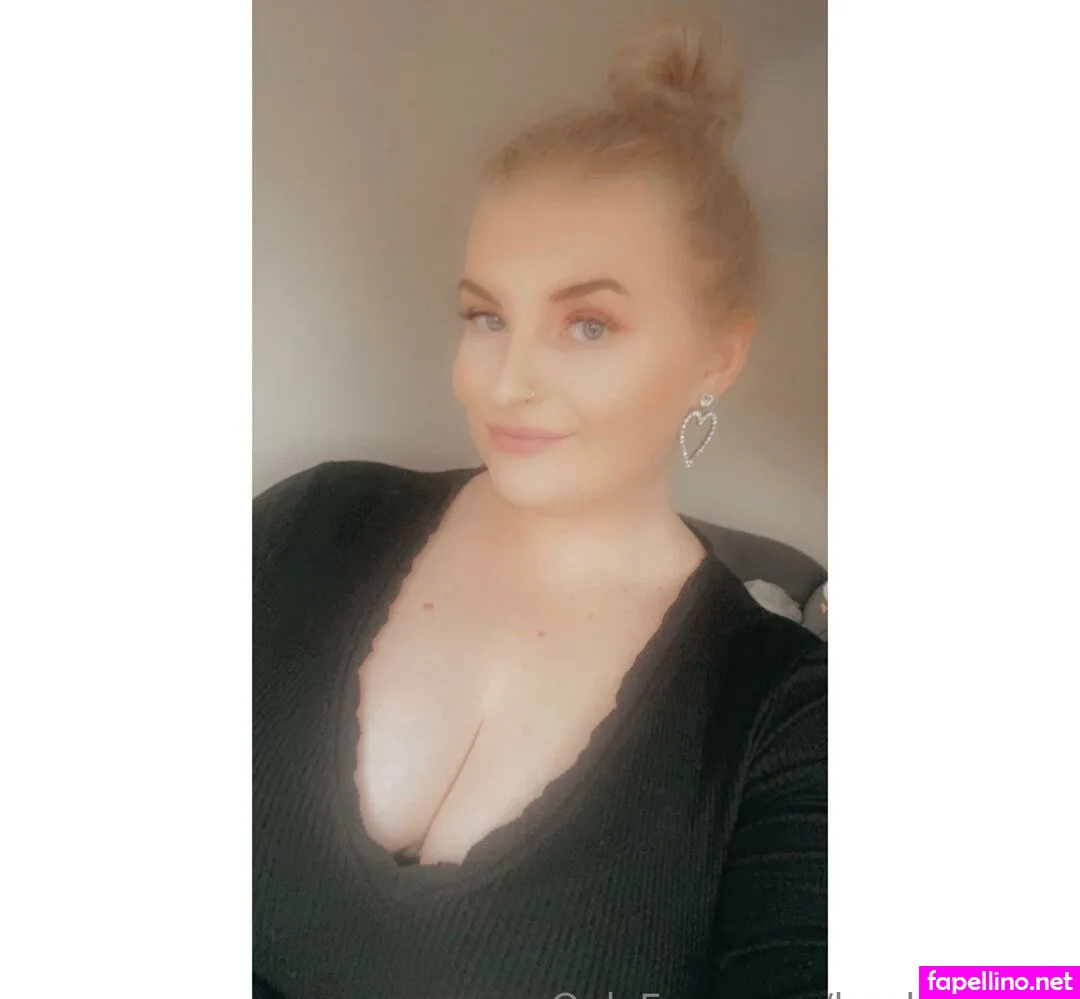 boobygooby Nude Leaked OnlyFans Photo #kJ9OAlxBc2