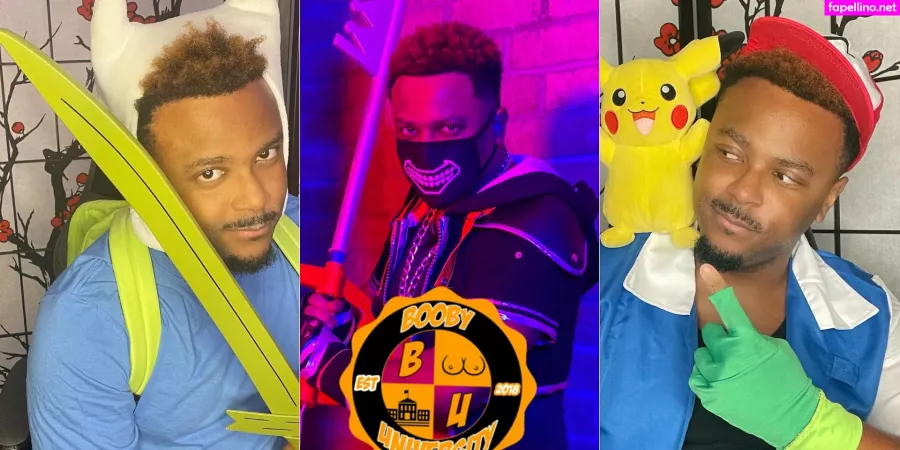 Boobyufree OnlyFans Thumbnail #10DVz9kZTz