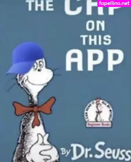 Boobyufree OnlyFans Thumbnail #CCl3Zhy5Yw