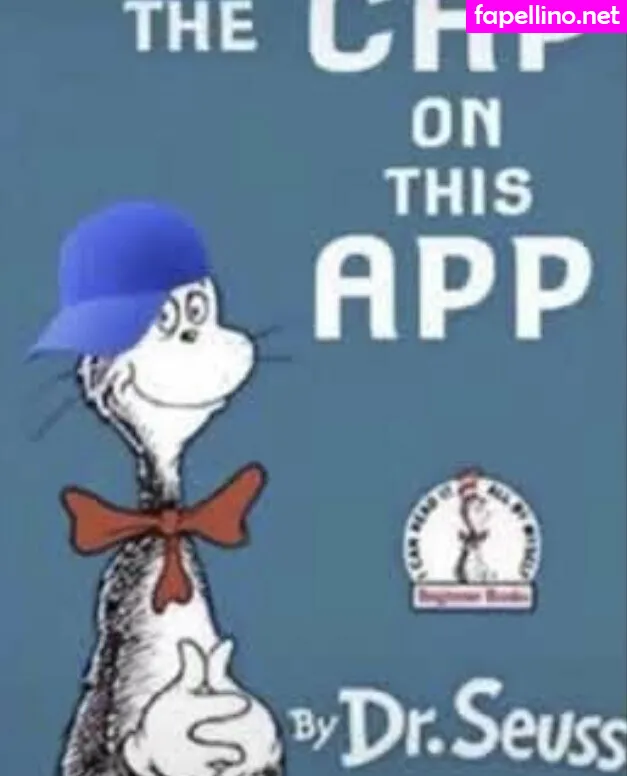 boobyufree Nude Leaked OnlyFans Photo #CCl3Zhy5Yw